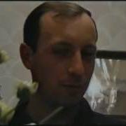 Как Же Хочется Добра Тебе Брат