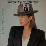 Véronique Jannot Love Me Encore