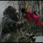 Ералаш Прикольная Шутка