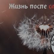 Жизнь После Смерти Ислам