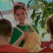 Эдуард Yrg Tv Стс 6 Канал 2002
