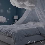 Its 2Am And You Cant Sleep