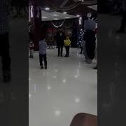 Очеень Красиво Читает Стих Посвяшенному Первому Президенту Ахмату
