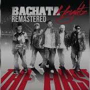 Bachata Heightz Te Busco