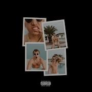 Yung Qc Qc Intro