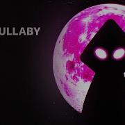 Yohuosan Dark Lullaby