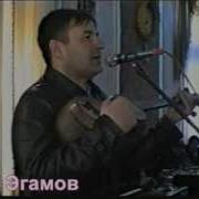 Хоразм Кушиклари Отабек Эгамов Жонли Ижро