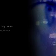 Stray Wav Sundown