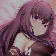 Beautiful Now Lyrics Zedd Feat Jon Bellion Nightcore