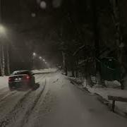 Забыть Нельзя Артур Руденко Speed Up