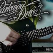 Parkway Drive Idols And Anchors Dual Guitar Cover Hq