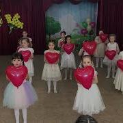 Выход На День Матери Мелодия