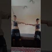 Что Такое Техника Теневого Клонирования