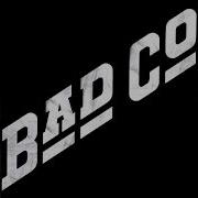 Bad Company Album Bad Co