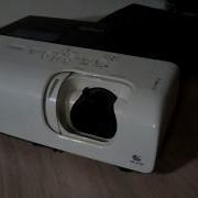 Ремонт Проектора Epson