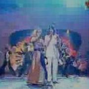 Азиза И Филипп Киркоров