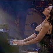 Lola Palladio 2 0 Live With Orchestra