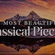 Top 50 Classical Music Pieces