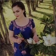 Танхои Танхоям Нигина Амонкулова