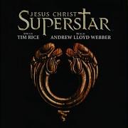 Andrew Lloyd Webber The Last Supper