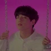 Jungkook Bts Way Back Home Mv Version 2019