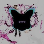Снова Одна Daryana Daybe Speed Up Reverb