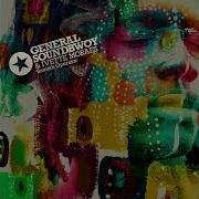 Smooth Operator General Soundbwoy