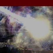 Final Fantasy Xiv Shadowbringers Eden S Gate Resurrection First Run