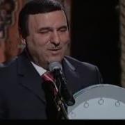 Məmmədbağır Bağırzadə Muğam Dünyası