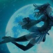 Eiffel65 Move Your Body Nightcore