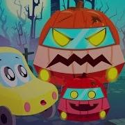 Светильник Джека Для Подростков Дети Песни Jack O Lantern Halloween