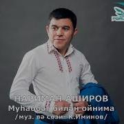 Мухаббат Билан Ойнима Уйгурскую