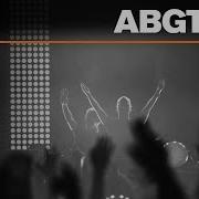 Above Beyond Group Therapy 493