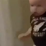 Уколдан Коркатын Бала