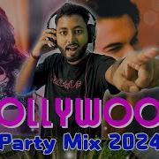 New Hindi Remix Mashup Song 2020 Remix Mashup Dj Party Best Hindi Remix Songs 2020