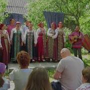 Моряки Вы Моряки Kallaste