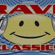 Rave Classic Mix