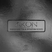 Akon S Beautiful Day Hypaton David Guetta