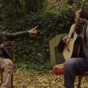 I Want Out Helloween Acoustic Thomas Zwijsen Ben Woods Master Guitar Tour