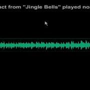 Reverse Jingle Bells