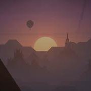 Alto S Odyssey Zen Mode Soundtrack 1 Hour