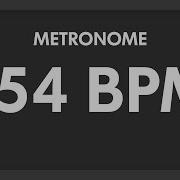 154Metronome