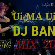 Dj Competition Piyano Music Song Competition Dj Dj Jbl Music Production 2018