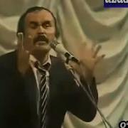 Хожибой Тожибоев Танимадинга