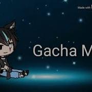 Gacha Life Клип Ай Как Не Красиво Ой Как Не Прилично