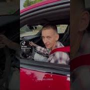 Как Дела Братишка