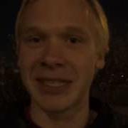 Телефон Звонок Вибрация Оргазм