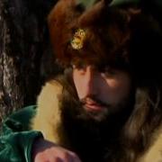 Настоящая История Дракулы
