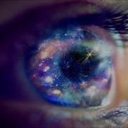 Boris Brejcha Daniz Bul Out Of Brain Original Mix D00B
