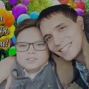 Альбомы Вячеслав Чен